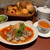 1769644983867 1769644983867