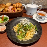 1774252347337 1774252347337