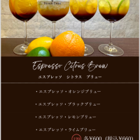 Screenshot_20250628-092253